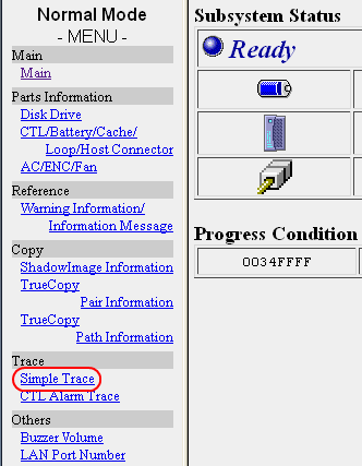 090240412003150.png